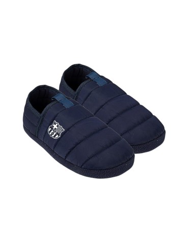 FCBARCELONA-CFA31-AZUL