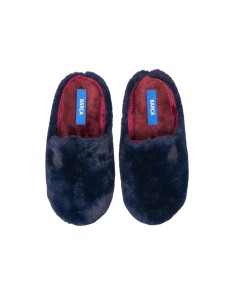 FCBARCELONA-CW2-AZUL