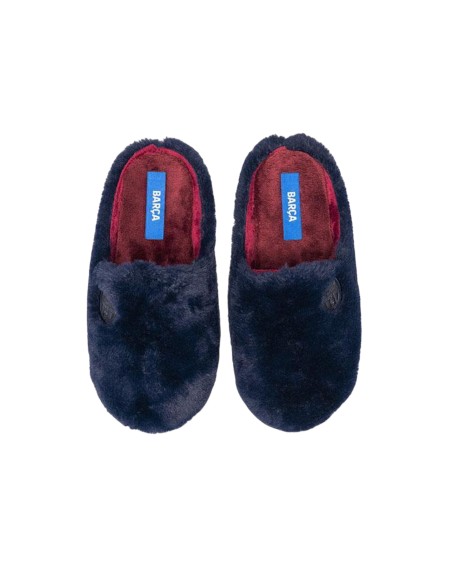 FCBARCELONA-CW2-AZUL