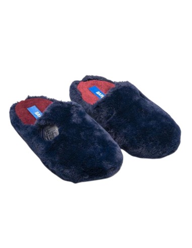 FCBARCELONA-CW2-AZUL