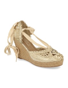 YZ19-53-Oro
