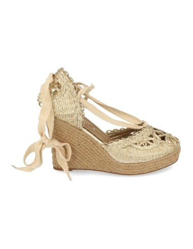 YZ19-53-Oro