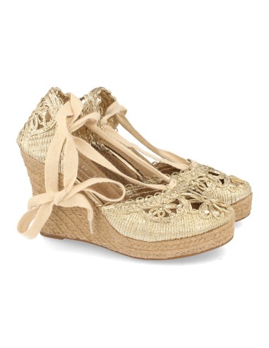 YZ19-53-Oro