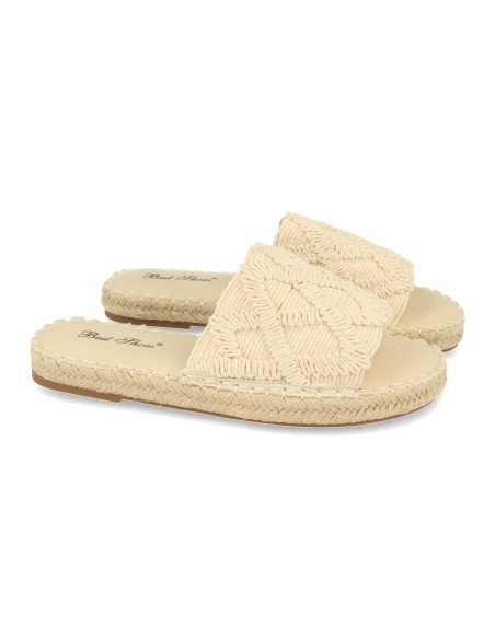 2S24-Beige