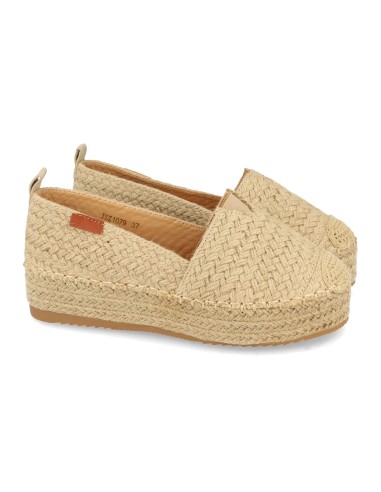 JSZ1079-Beige