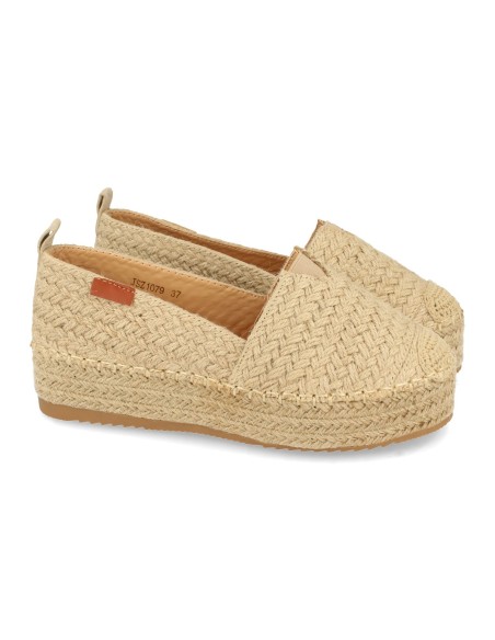 JSZ1079-Beige