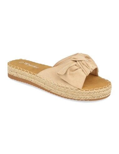 YJ8382-Beige