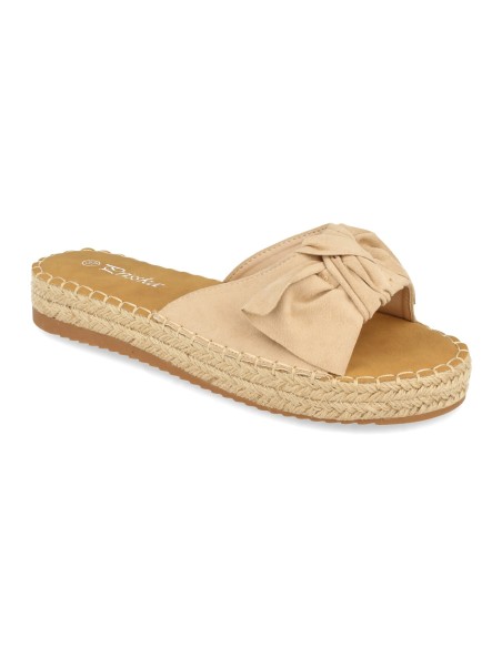 YJ8382-Beige