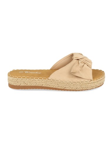 YJ8382-Beige
