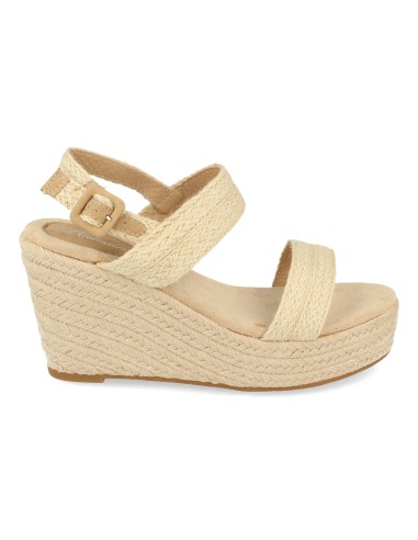 F20-40-Beige