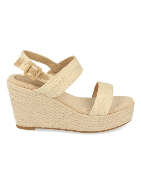 F20-40-Beige