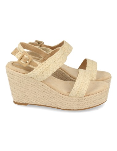 F20-40-Beige