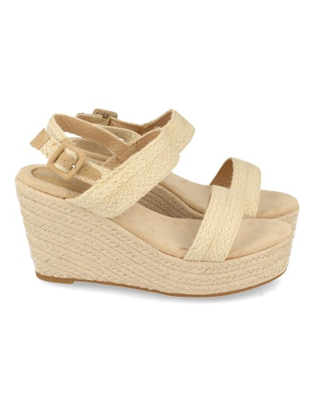 F20-40-Beige