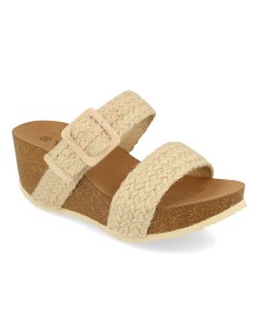 M183-Beige
