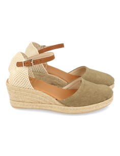 SB-22002-Kaki