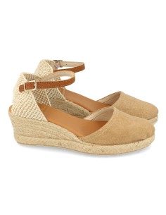 SB-22002-Taupe