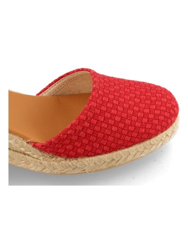 SB-22006-Rojo