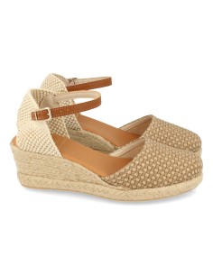 SB-22003-Beige