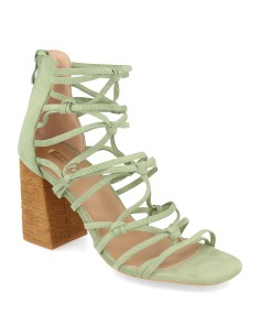1HC-0066-Verde