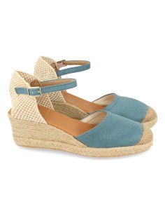 SB-22001-Azul