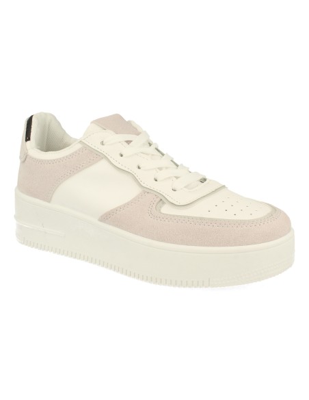 N2CD-1470-Blanco