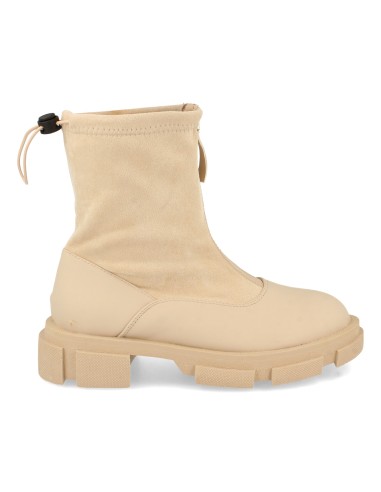 2AW-1413-Beige