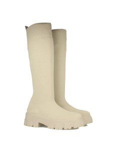2AP-1435-Beige