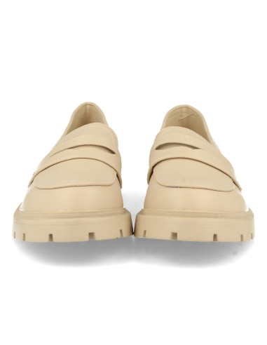 1CH-1544-Beige
