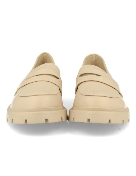 1CH-1544-Beige