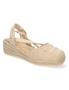 1CF-1581-Beige