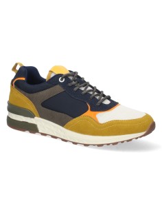 A2196-Amarillo