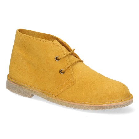 DB01-Amarillo DB01-Amarillo