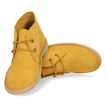 DB01-Amarillo DB01-Amarillo