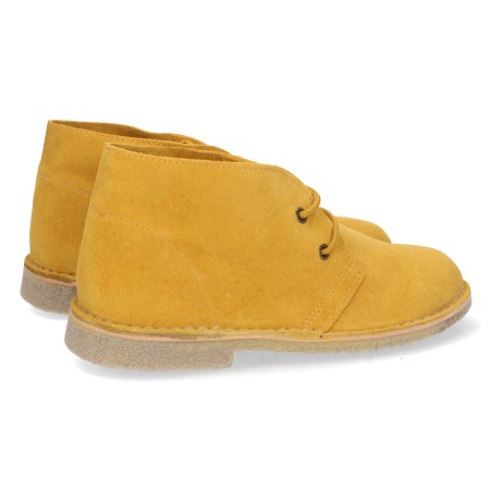 DB01-Amarillo DB01-Amarillo