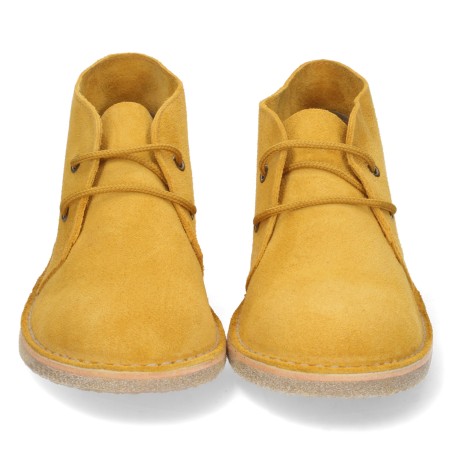 DB01-Amarillo DB01-Amarillo