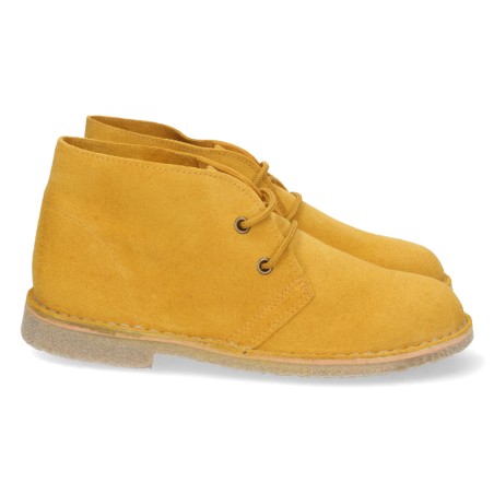DB01-Amarillo DB01-Amarillo