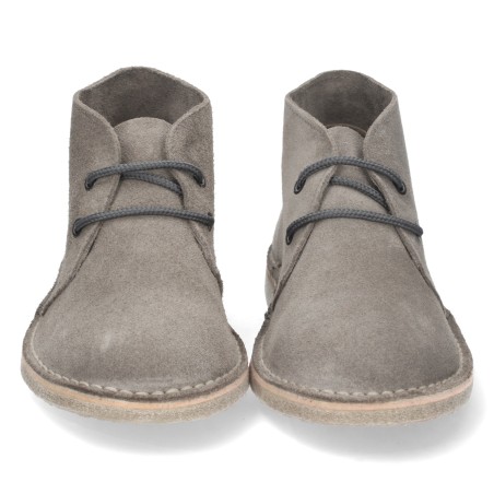 DB01-Gris DB01-Gris