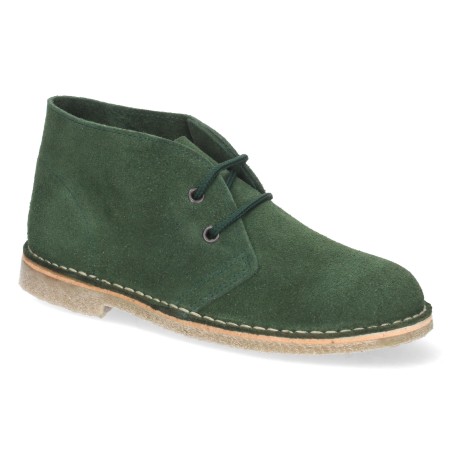 DB01-Verde DB01-Verde