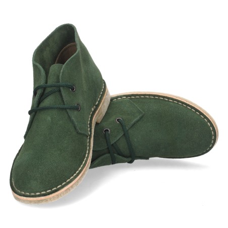 DB01-Verde DB01-Verde