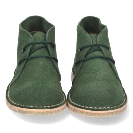 DB01-Verde DB01-Verde