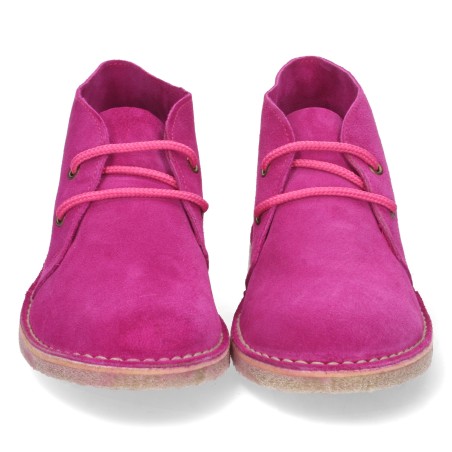 DB01-Lila DB01-Lila