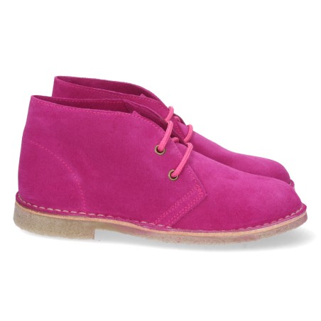 DB01-Lila DB01-Lila