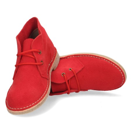 DB01-Rojo DB01-Rojo