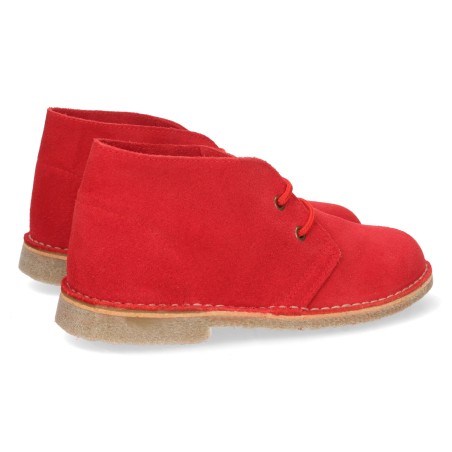 DB01-Rojo DB01-Rojo