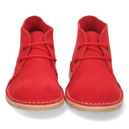 DB01-Rojo DB01-Rojo