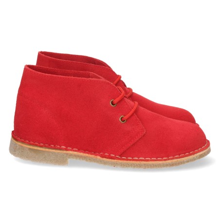 DB01-Rojo DB01-Rojo