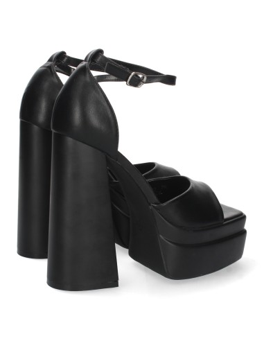 DrshMya-6822-Negro