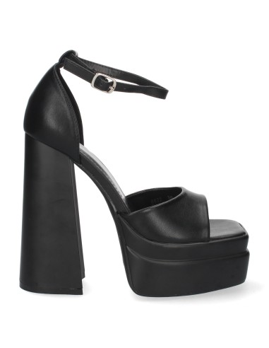 DrshMya-6822-Negro