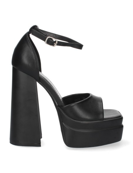 DrshMya-6822-Negro DrshMya-6822-Negro