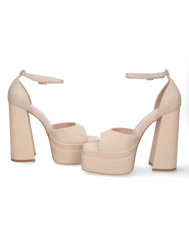 DrshMya-6822-Beige
